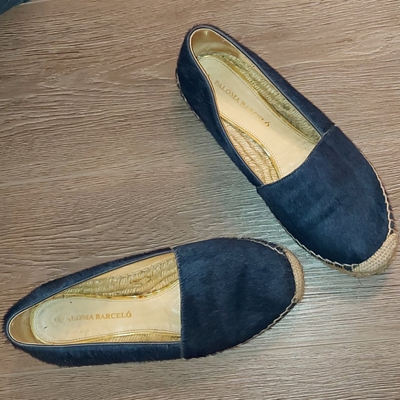 Women's Flats Shoes🥿🛍 - Picture 13 of 14